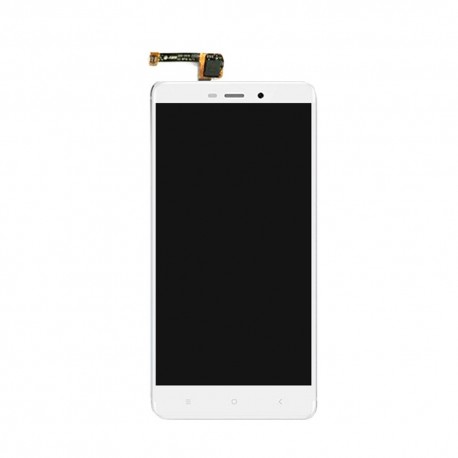 repair Xiaomi Redmi 4 Pro