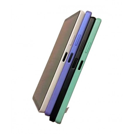 change broken screen Xperia 10 IV