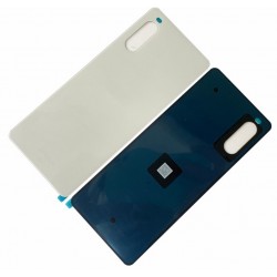 replace hull Xperia 10 III