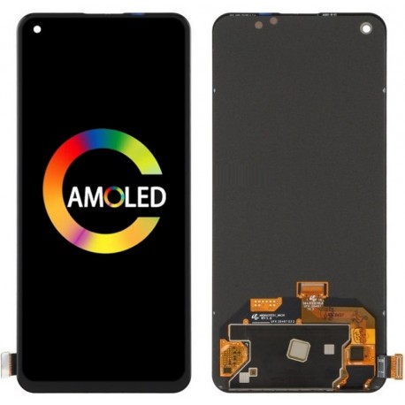 repair realme gt master broken screen