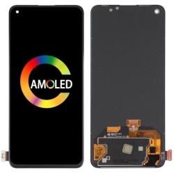r&eacute;paration &eacute;cran Realme GT 5G