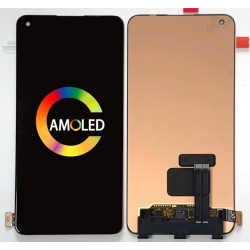 r&eacute;parer &eacute;cran cass&eacute; Realme GT2 Pro