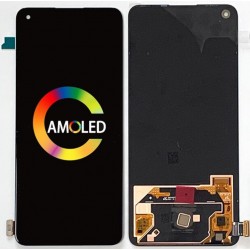 repair realme gt2 pro broken screen
