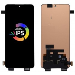 Oppo Reno8 Pro screen repair