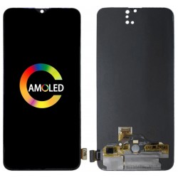 Cheap Oppo Reno Z screen repair