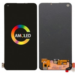 OnePlus Nord N20 5G screen replacement