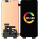 écran OnePlus Ace Pro Original - Dalle Fluid Amoled 6.7" neuve ACE PRO