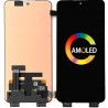 écran OnePlus Ace Pro Original - Dalle Fluid Amoled 6.7" neuve ACE PRO