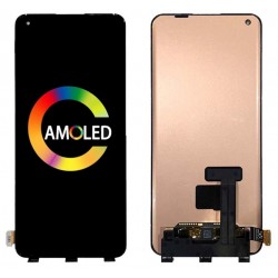 OnePlus 10 Pro screen replacement