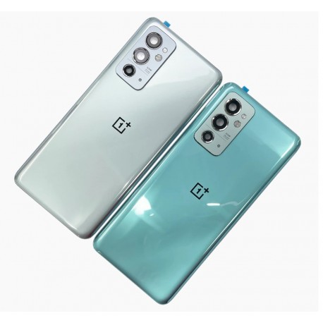 OnePlus 9RT 5G rear cover