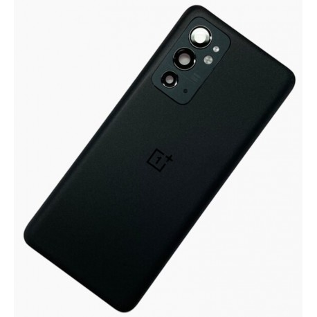 OnePlus 9RT 5G rear cover