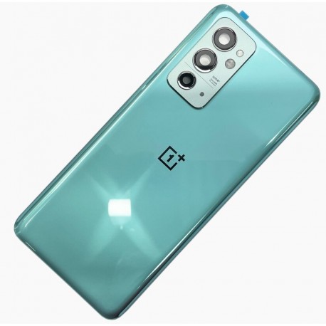 OnePlus 9RT 5G rear cover