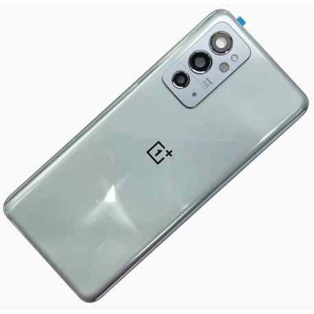Changer vitre Oneplus 9RT pas cher