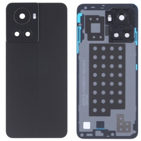 OnePlus 10R / Ace rear cover