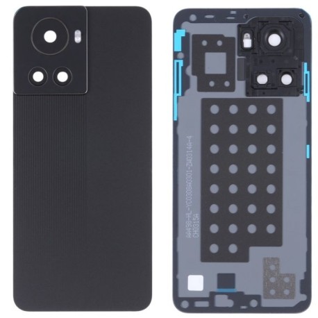 changer vitre Oneplus 10R