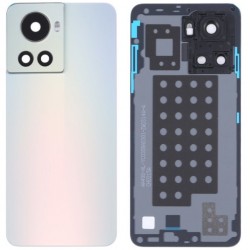 OnePlus 10R / Ace rear cover