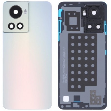 OnePlus 10R / Ace rear cover