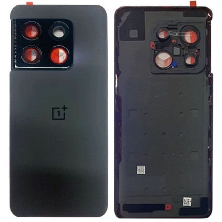 changer vitre Oneplus 10 Pro