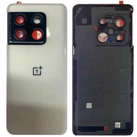 OnePlus 10 Pro rear cover