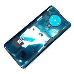 changer coque Poco F2 PRO