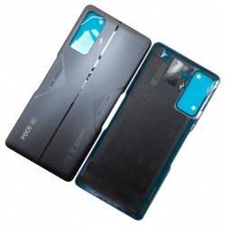 Poco F4 GT back cover