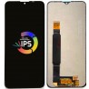 écran Wiko Power U30 U20 U10 neuf - Dalle 6.82" IPS de réparation