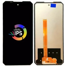 Repair screen F150 R20225