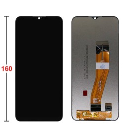r&eacute;parer &eacute;cran Galaxy A02s pas cher