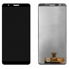 écran Samsung Galaxy M01 Core M013 - Dalle PLS 5.3''Neuve et originale SM-M013F