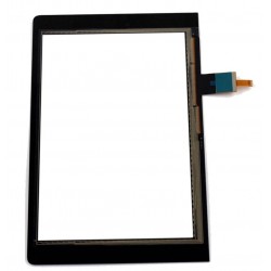 r&eacute;parer Screen Replacement Lenovo Yoga Tab 3