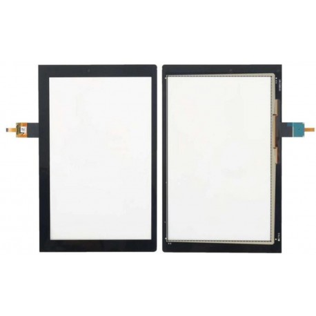 change screen Lenovo YT3-X50F cheap