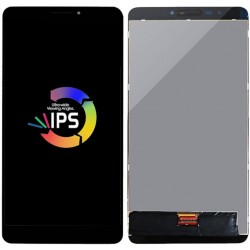 Screen Replacement Lenovo Tab 3 Plus TB-7703X - TB-7703 - LCD + Vitre assemblée