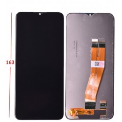cheap Galaxy A03s screen repair