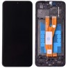 réparation galaxy A03 core pas cher