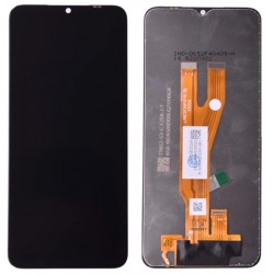 cheap galaxy A03 core repair