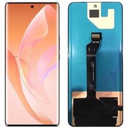 réparer écran cassé Honor 60