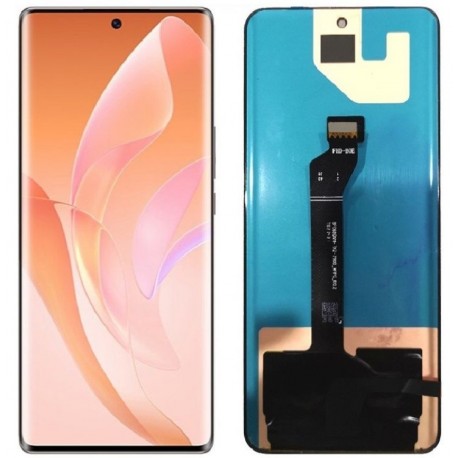 Honor 60 screen repair