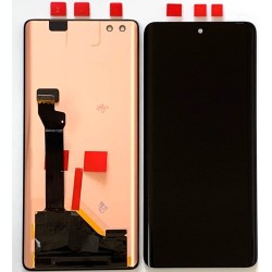 remplacer écran Honor V40 5G