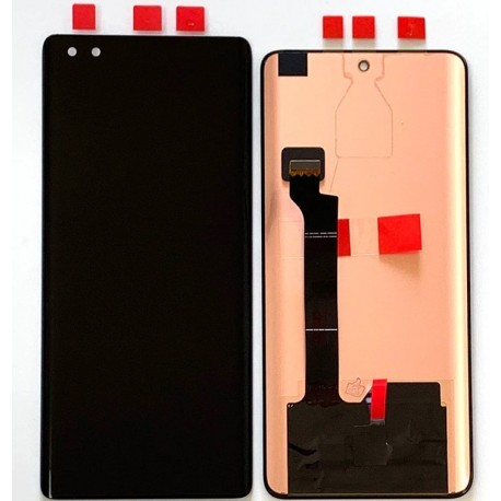 Honor V40 LITE screen repair