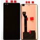 écran Huawei Nova 8 4G Nova 8 5G original - Dalle OLED 6.57" neuf de réparation ANG-AN00, ANG-LX1, ANG-LX2