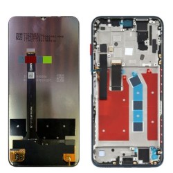r&eacute;paration Honor X10 Max 5G