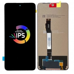 Xiaomi Redmi Note 11T Pro screen replacement