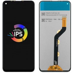 Infinix Note 7 / Note 7 Lite screen replacement