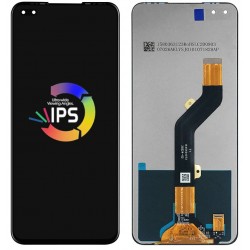 Infinix Note 8 / Note 8i screen replacement