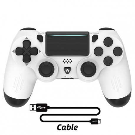 Cheap PS4 controller