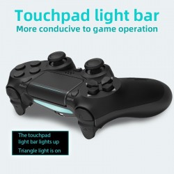 Cheap PS4 controller