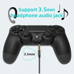 Cheap PS4 controller