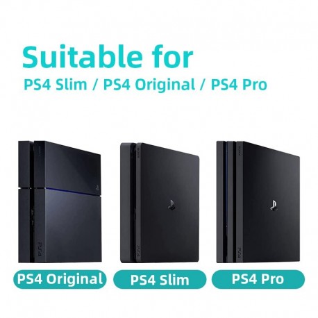 Cheap PS4 controller