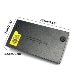 Adaptateur disque Dur Playstation 2