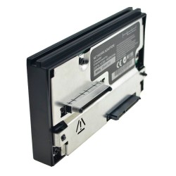 Adaptateur disque Dur Playstation 2
